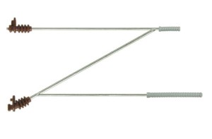 Wysięgnik długi, skala H0, VIESSMANN 41712