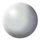 Farba olejna satynowa, 371 LIGHT GREY, RAL 7035, poj. 14 ml, Revell 32371