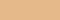 Farba akrylowa, 72099 CADMIUM SKIN, poj. 17 ml, Vallejo 72099