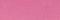 Farba akrylowa, 72013 SQUID PINK, poj. 17 ml, Vallejo 72013