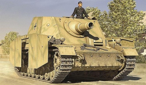 80134.jpg