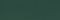 Farba akrylowa, 70970 DEEP GREEN, poj. 17 ml, Vallejo 70970