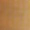 Farba akrylowa, 71033 OCHRE, poj. 17 ml, Vallejo 71033