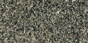 Tłuczeń granitowy, skala H0, HEKI 3170