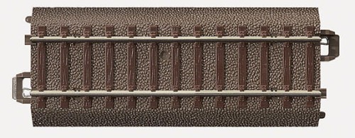 1a837869ef05f757dbd8088911bcc12adb1cd9a1