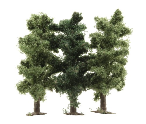 776b6e735fa0105a97e4080142289676697a80a9