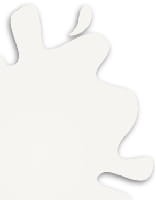 Farba akrylowa, HOBBY COLOUR H021 OFF WHITE(GLOSS), poj. 10 ml, Gunze - Mr. Hobby H021