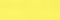 Farba akrylowa, 70952 LEMON YELLOW, poj. 17 ml, Vallejo 70952