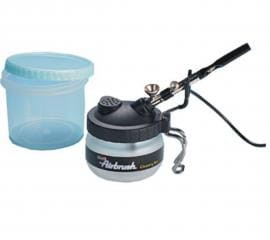 Zestaw czyszczący do aerografu, REVELL 39190