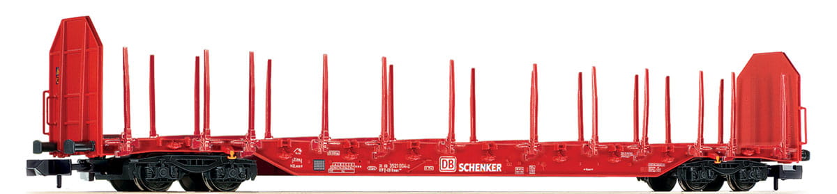 94ae5c842e6123d622995e404b9252d54e32c264