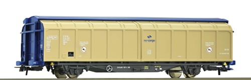 76875.jpg