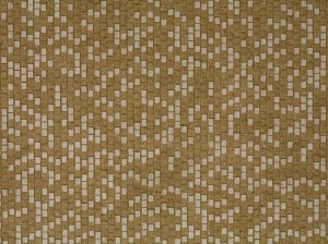 Nawierzchnia kostki brukowej brązowa, 3D, skala H0, NOCH 56202