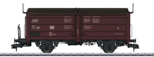 a885dac03fba5f508ea0a1801899eadf0ab46c88