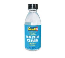 Zmywacz do farb akrylowych 100ml, REVELL 39620