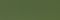 Farba akrylowa, 70967 OLIVE GREEN, poj. 17 ml, Vallejo 70967