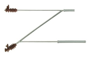 Wysięgnik środkowy, skala H0, VIESSMANN 4171