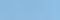 Farba akrylowa, 70961 SKY BLUE, poj. 17 ml, Vallejo 70961