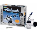 Aerograf Spray Gun 'master class' (Vario), REVELL 39107