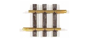 Tor prosty G95, skala G, PIKO 35204