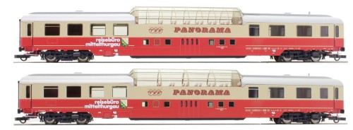 a2b17e41f590096fd19390a4199a37c1b3d8afe4