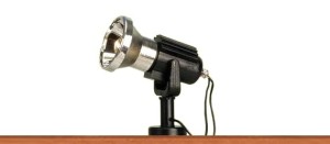 Reflektor, skala H0, BRAWA 84014