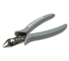 Szczypce boczne do obcinania, TAMIYA 74093