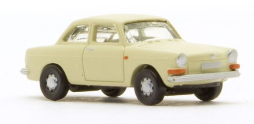 LC4103.jpg
