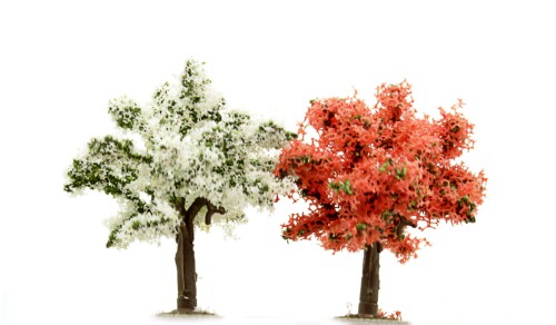 fafbd3071a5968bdfb93ccd59c87c873739a8c71