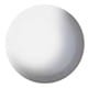 Farba olejna satynowa, 301 WHITE, RAL 9010, poj. 14 ml, Revell 32301