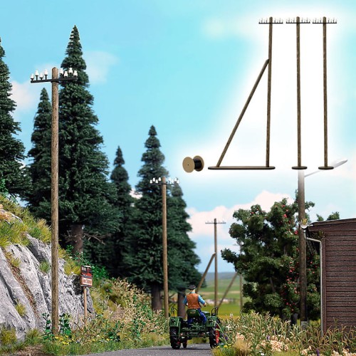 56f750e5b88bc77a7721d76874b9c2f272cdde91