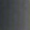Farba akrylowa, 71056 BLACK GREY, poj. 17 ml, Vallejo 71056