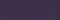 Farba akrylowa, 70960 VIOLET, poj. 17 ml, Vallejo 70960