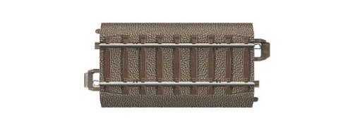 972d2652441c88efd9c2120965ff941ea5eaf2cf