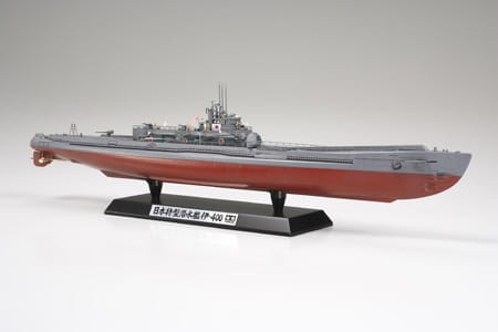 89776.jpg