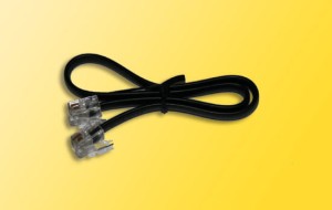 LSB-Kabel 28 cm, VIESSMANN 5390