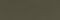 Farba akrylowa metaliczna , 70998 BRONZE, poj. 17 ml, Vallejo 70998