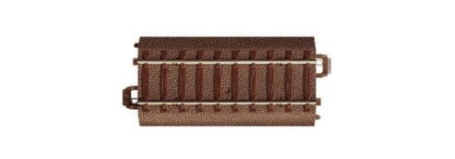 caf3346e3d74aaf6d1f3c8a6d4019a55de6dfe60