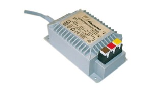 Transformator prądu zmiennego, skala wszystkie, VIESSMANN 5200