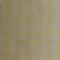 Farba akrylowa, 71027 LIGHT BROWN, poj. 17 ml, Vallejo 71027