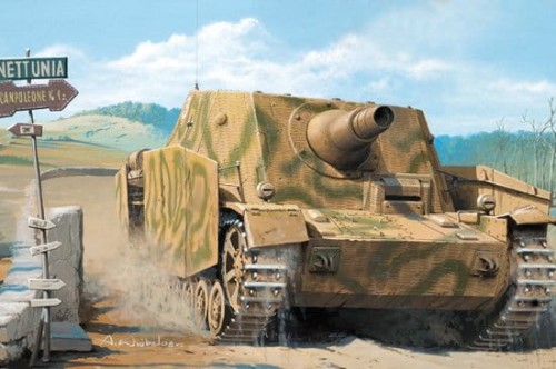 80135.jpg