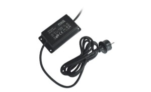 Zasilacz 36 VA, skala G, PIKO 35005