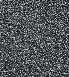 Imitacja węgla, skala Z, BUSCH 7071