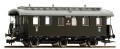506212 2.jpg