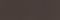 Farba akrylowa, 70941 BURNT UMBER, poj. 17 ml, Vallejo 70941