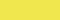 Farba akrylowa, 72103 FLUO YELLOW, poj. 17 ml, Vallejo 72103