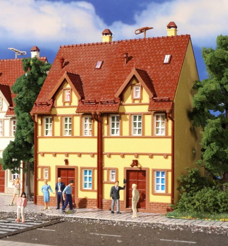 43844.jpg