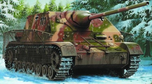 80133.jpg