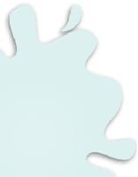 Farby akrylowe, HOBBY COLOUR H314 BLUE FS35622(SG), poj. 10 ml, Gunze - Mr. Hobby H314