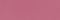 Farba akrylowa, 70958 PINK, poj. 17 ml, Vallejo 70958