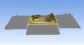 85880_graue_anbauteile.jpg